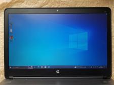 Ноутбук Hp&nbsp;Probook&nbsp;650&nbsp;G1